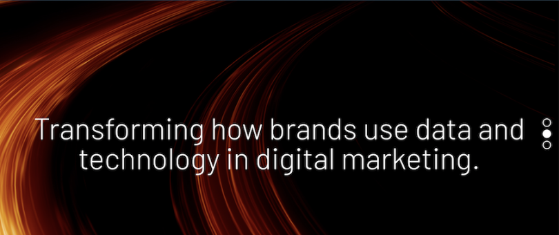 DELVE Adtech Companies Colorado