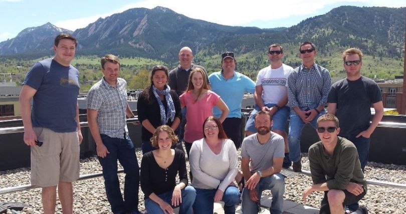 invitedhome-travel-company-colorado
