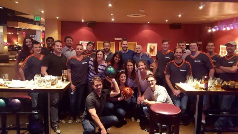 appthis adtech company colorado
