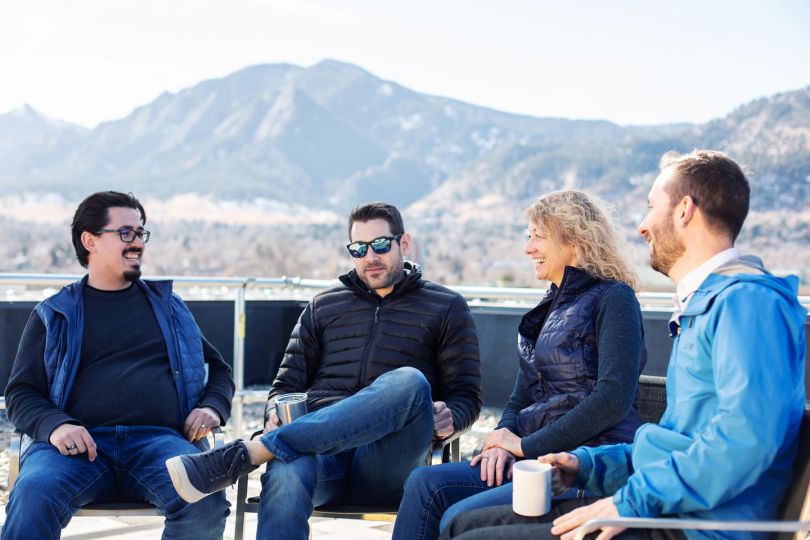 Automox Built In Colorado's 50 Startups to Watch in 2019