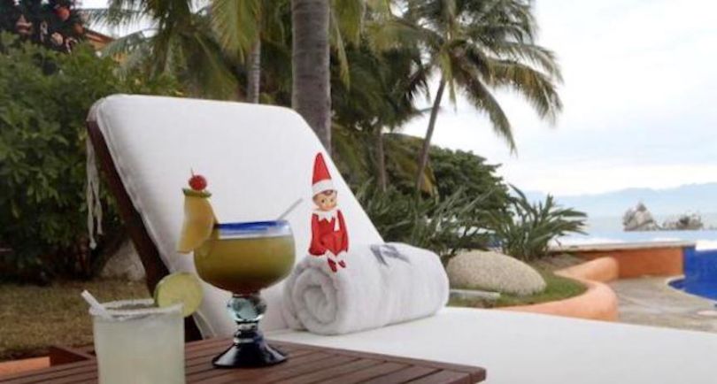 Exclusive Resorts travel company colorado
