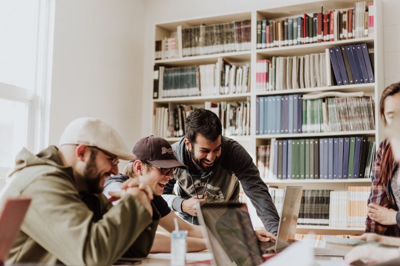 Kodo Built In Colorado's 50 Startups to Watch in 2019