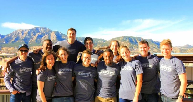 sovrn adtech company colorado