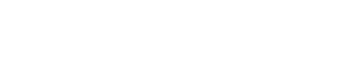 Sovrn company image