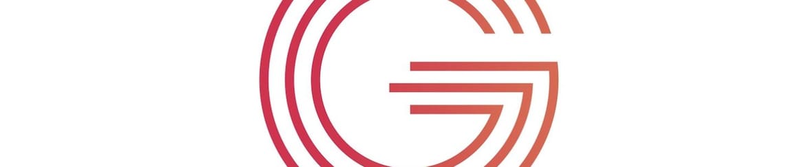 Granicus LLC company image