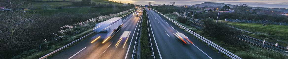 DAT Freight & Analytics company image