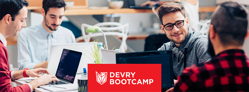 9 Coding Bootcamps In Denver Boulder To Know Built In Colorado