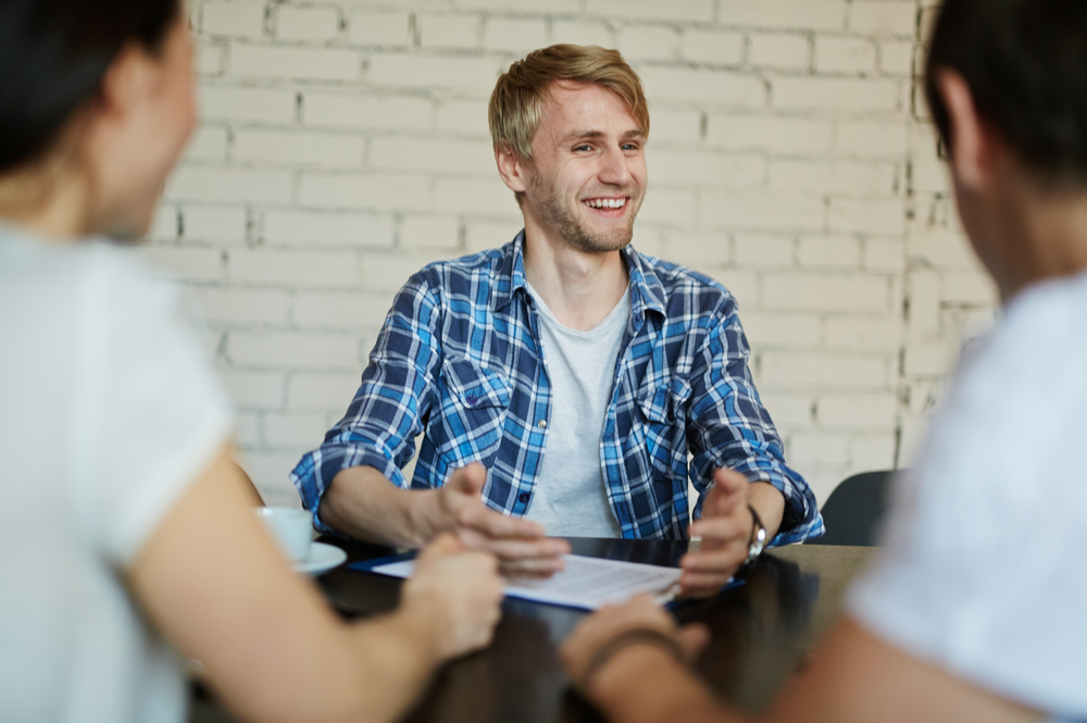 BI-COL-shutterstock-interviewer