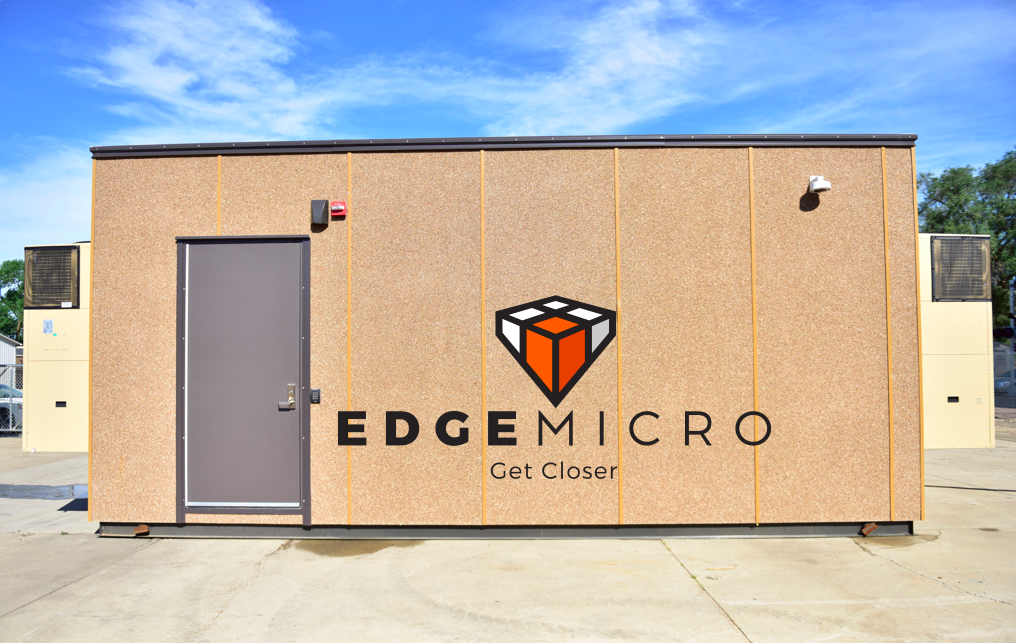 EdgeMicro