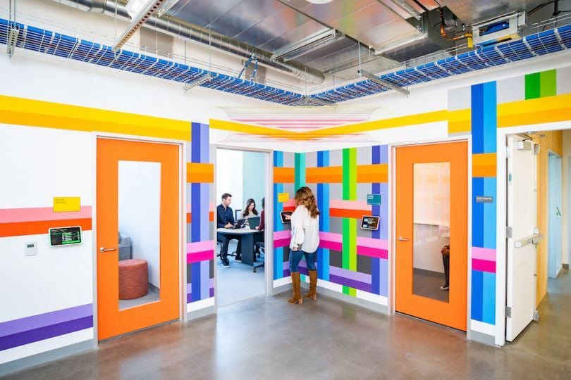 Facebook is doubling its Denver office and plans to grow its team