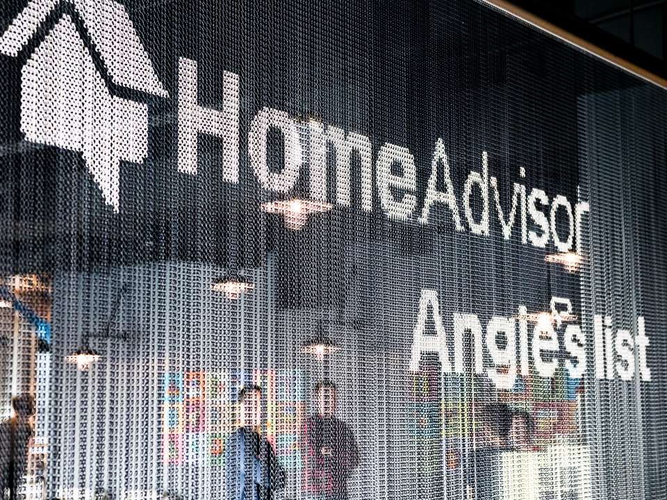 homeadvisor