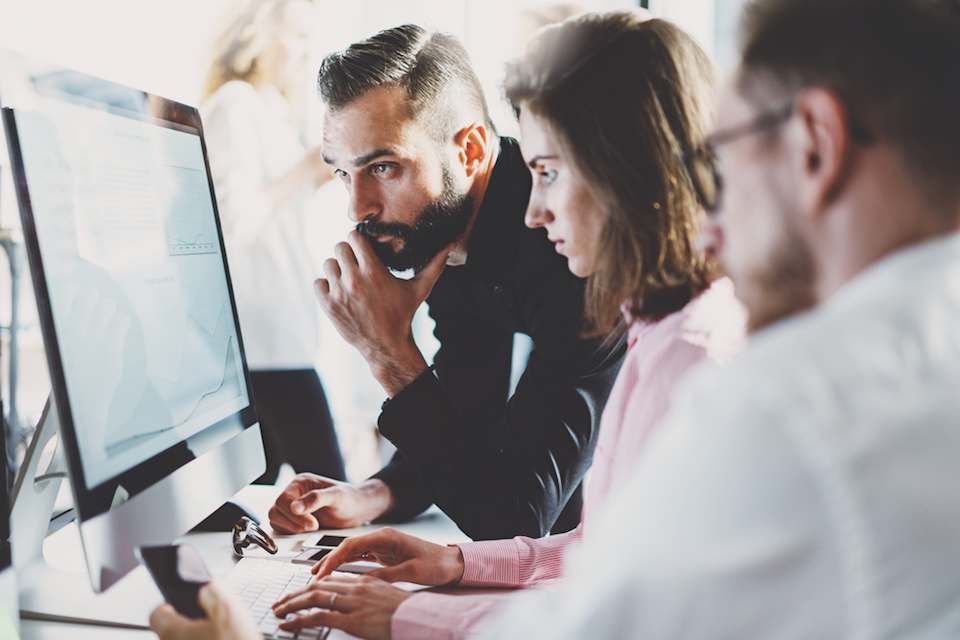Younger Generations may fill the cybersecurity talent gap says ProtectWise