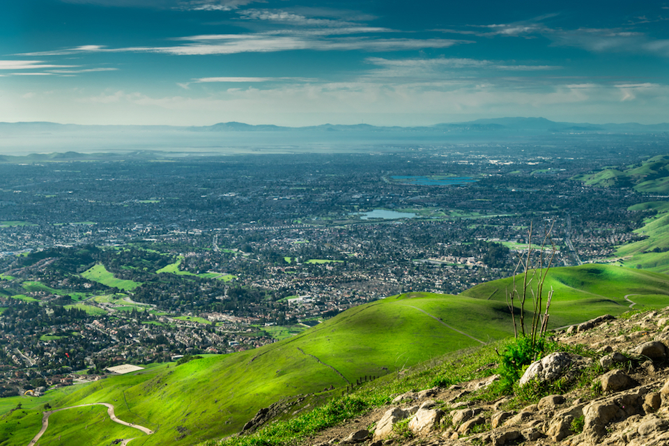 Denver-based SendGrid expands its presence in Silicon Valley
