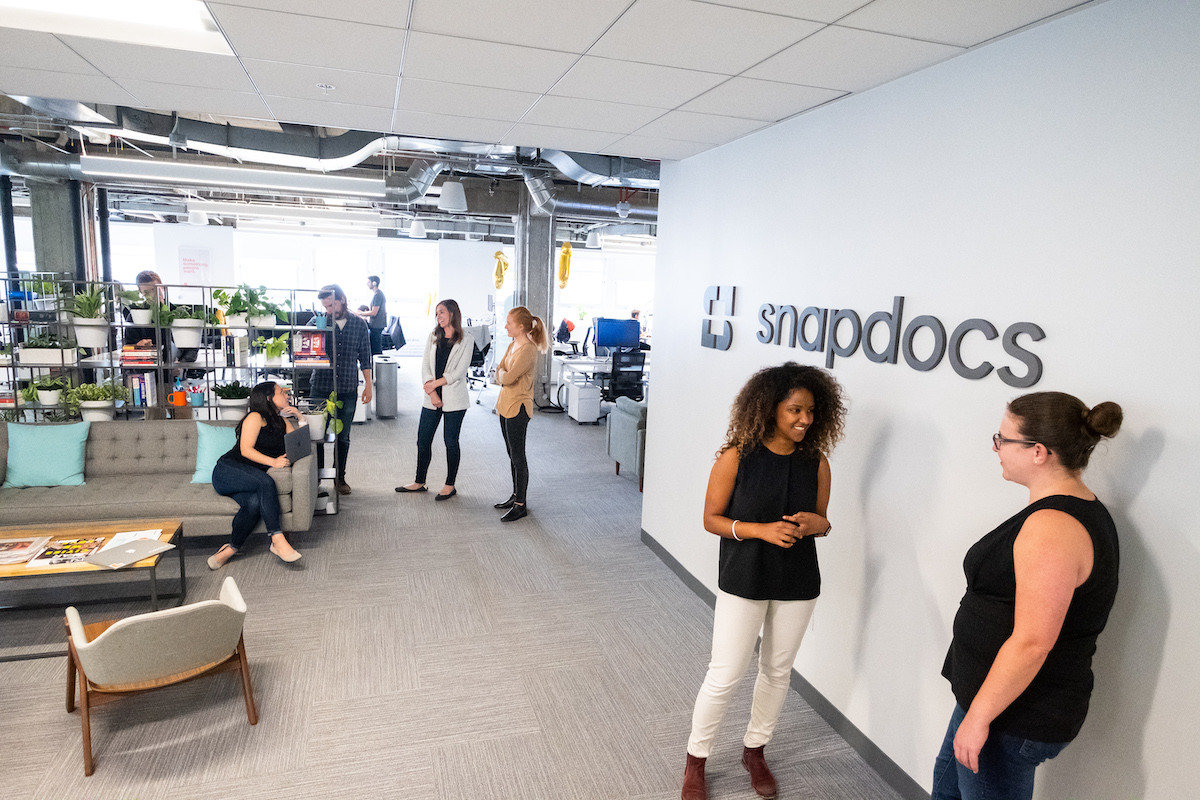 snapdocs