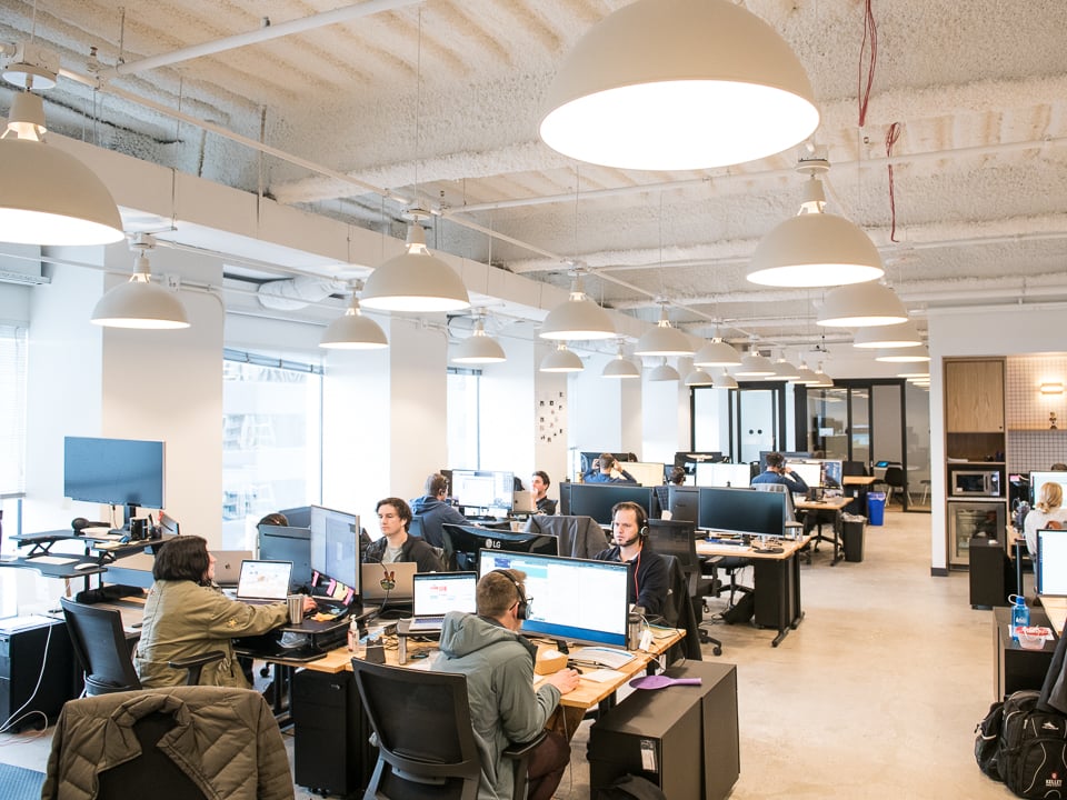 Entry level design jobs denver