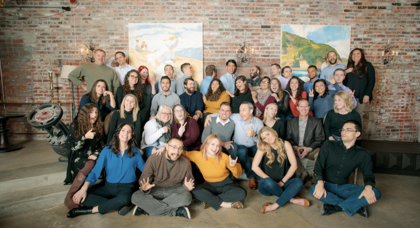 SonderMind Colorado