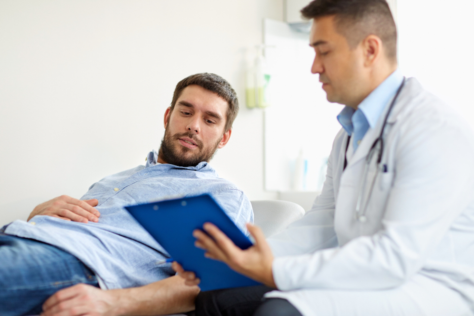 Welltok partners with Hygieia Wellness 