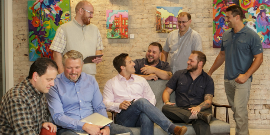 billgo fintech company fort collins