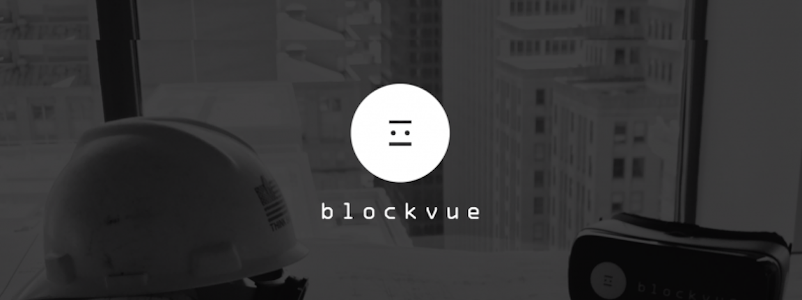 blockvue virtual reality company colorado