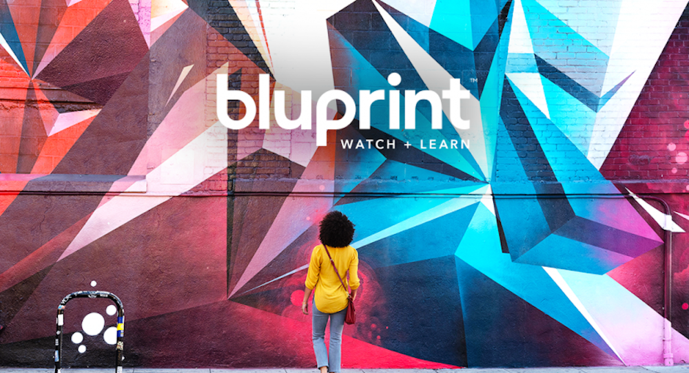 bluprint ecommerce company colorado