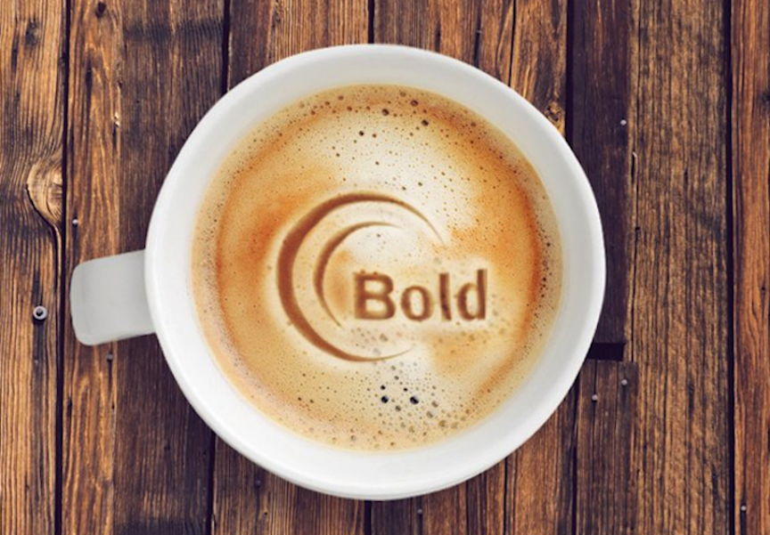 bold technologies software company colorado springs