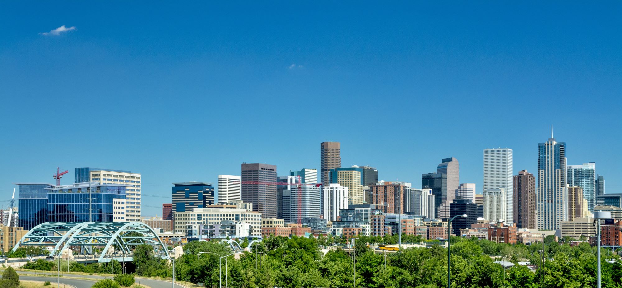 denver