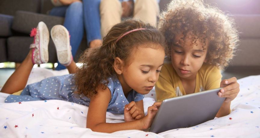 edify edtech company colorado