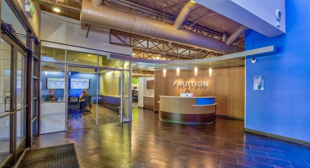 fruition marketing agency denver