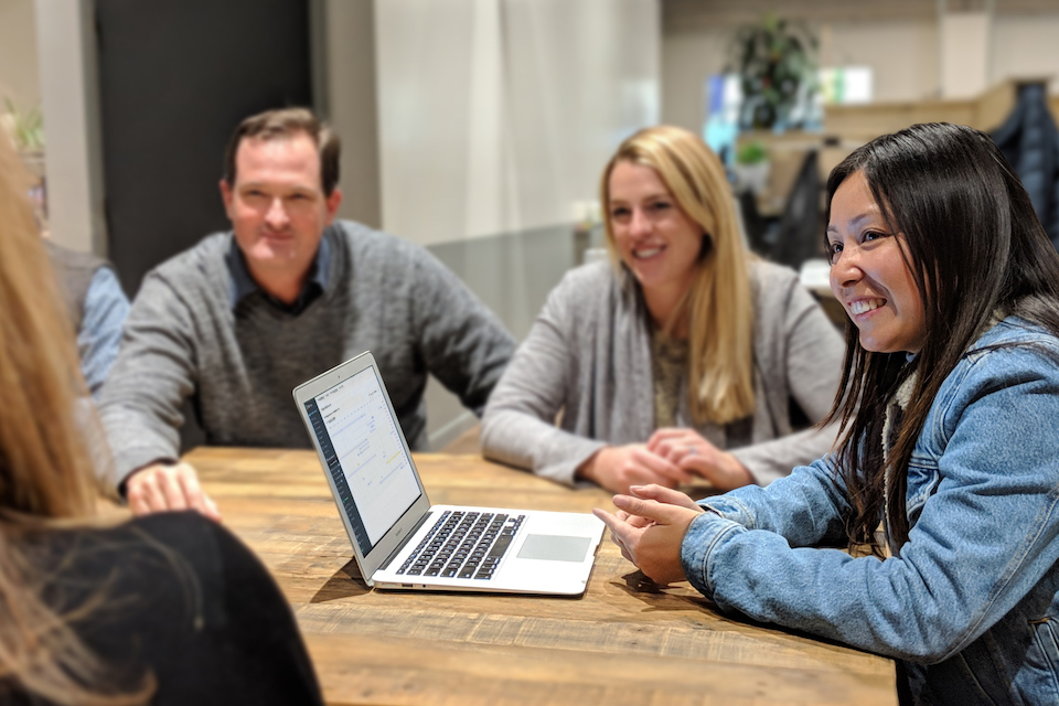 GitPrime Built In Colorado's 50 Startups to Watch in 2019