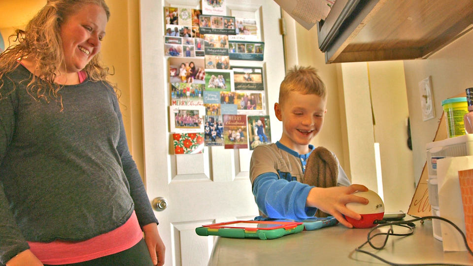 Goally behavioral science tech startup Colorado