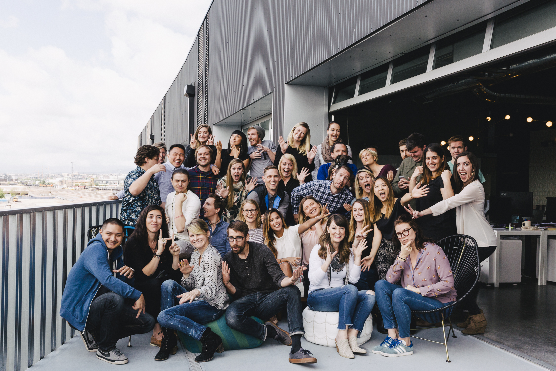 Havenly funding January 2018 Colroado