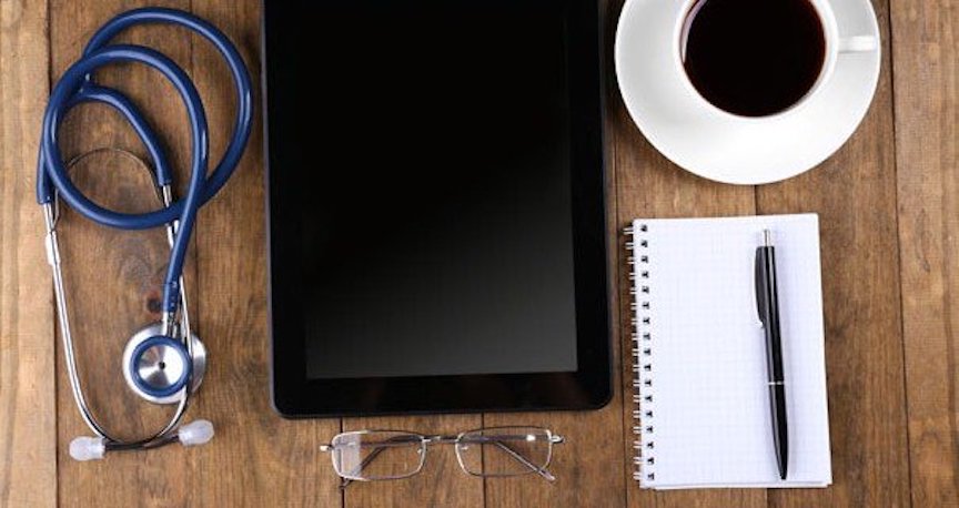 colorado healthtech companies
