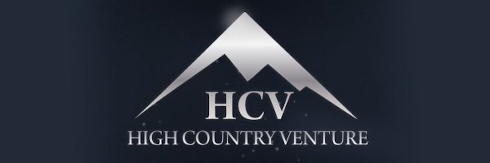 high country ventures vc firm colorado