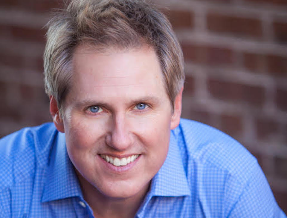 Homebot industry tech trends Colorado