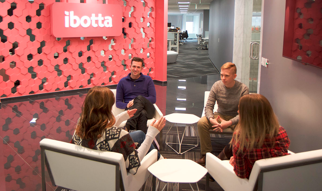 ibotta software engineering jobs colorado