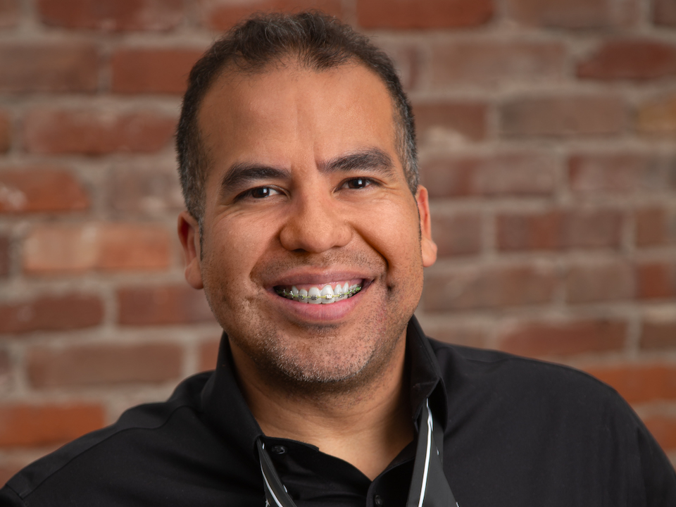 Inspirato employee perks Colorado tech