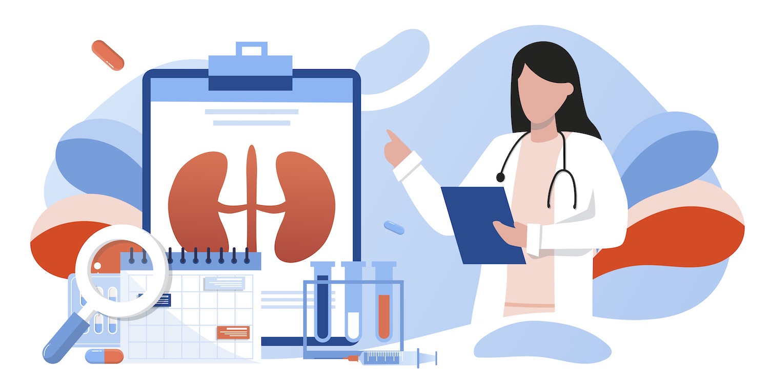 Kidney_healthcare