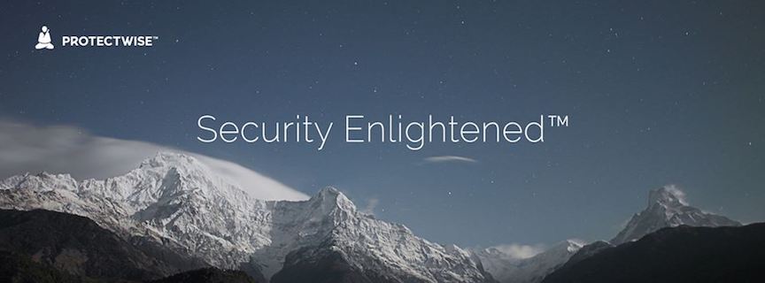 protectwise cybersecurity company colorado