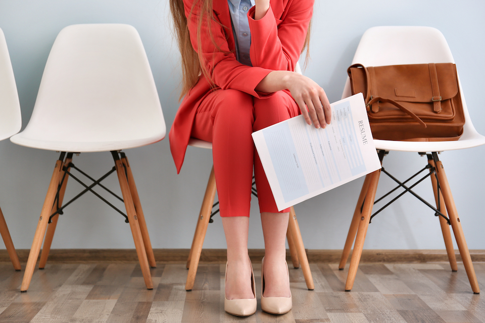 Resume tips from Colorado recruiters