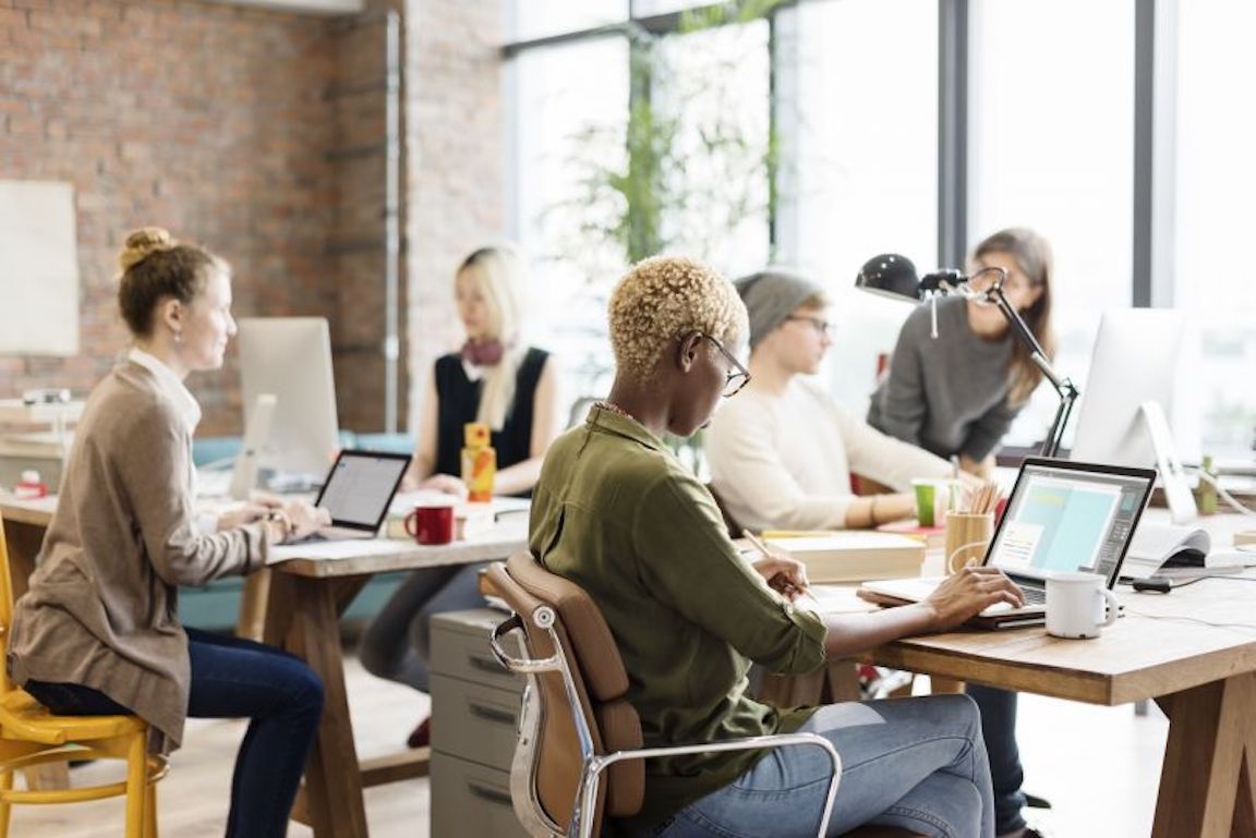 selling simplified software company denver tech center