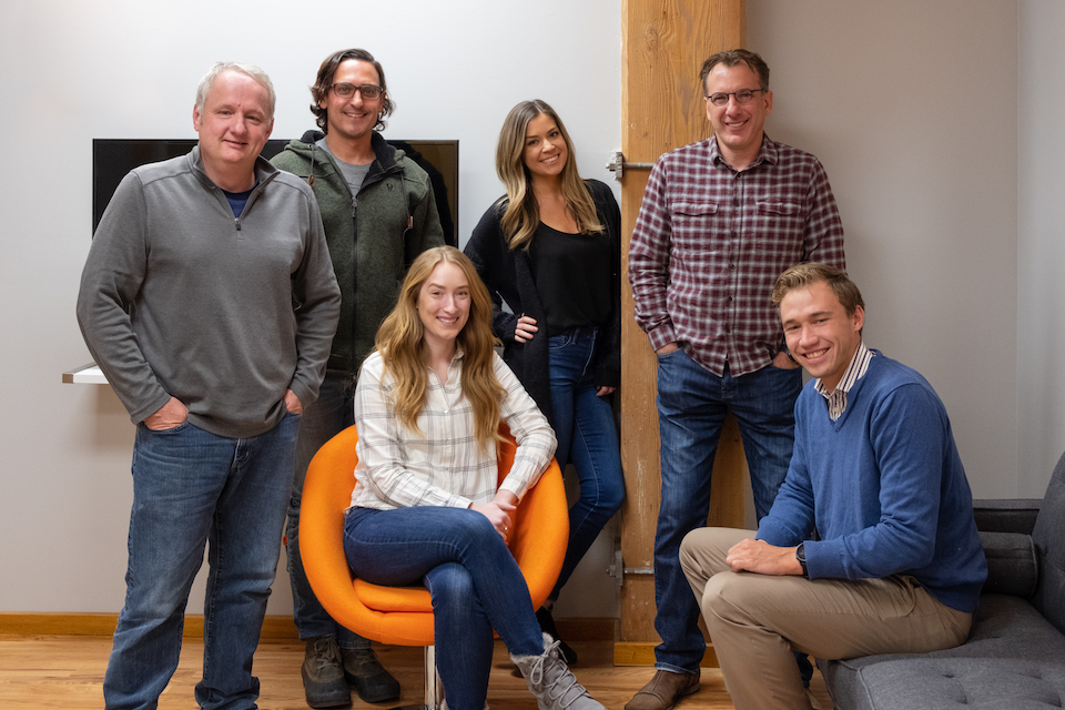 Shotzr Built In Colorado's 50 Startups to Watch in 2019