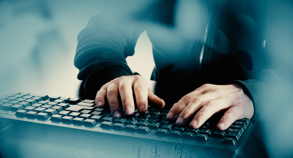 Threat X Series A funding Colorado tech