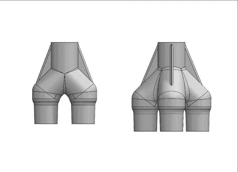 CO-based initiative calls on anyone with a 3D printer to make a device that could help solve the ventilator shortage