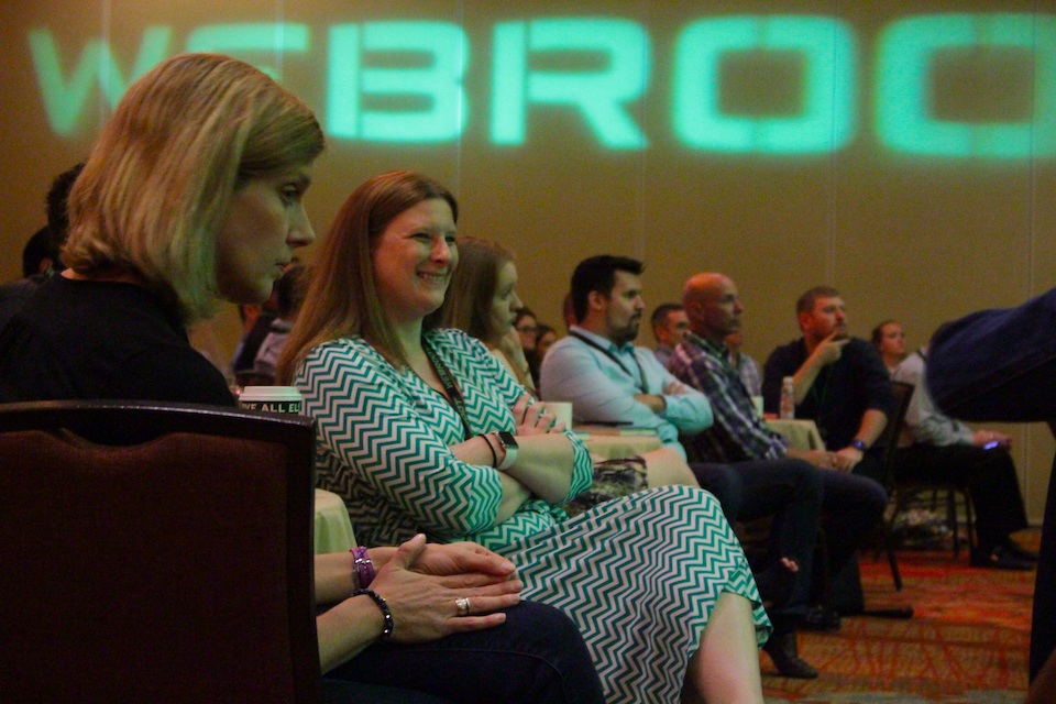 Webroot company hypergrowth Colorado