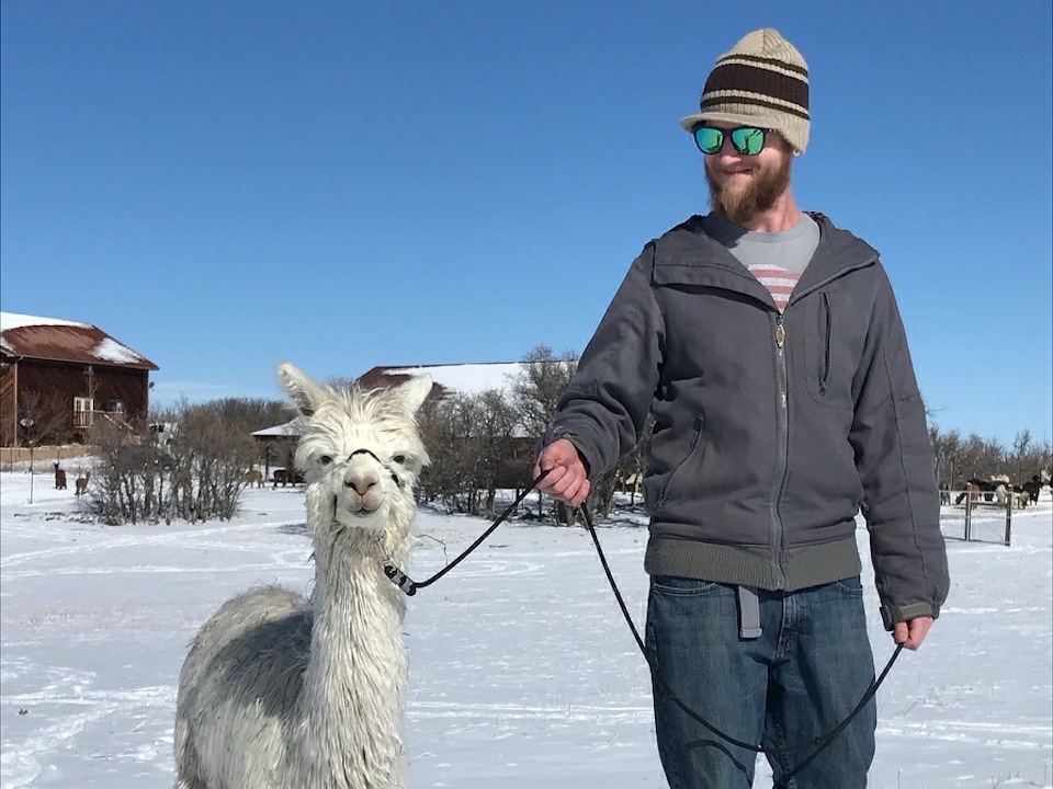 Zen Planner engineers unique hobbies Colorado
