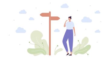 Image: Shutterstock