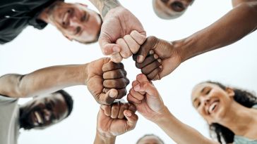 Photo: Shutterstock