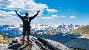 Photo: Shutterstock