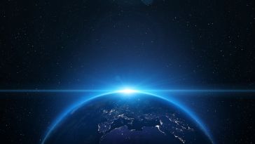 Photo: Shutterstock