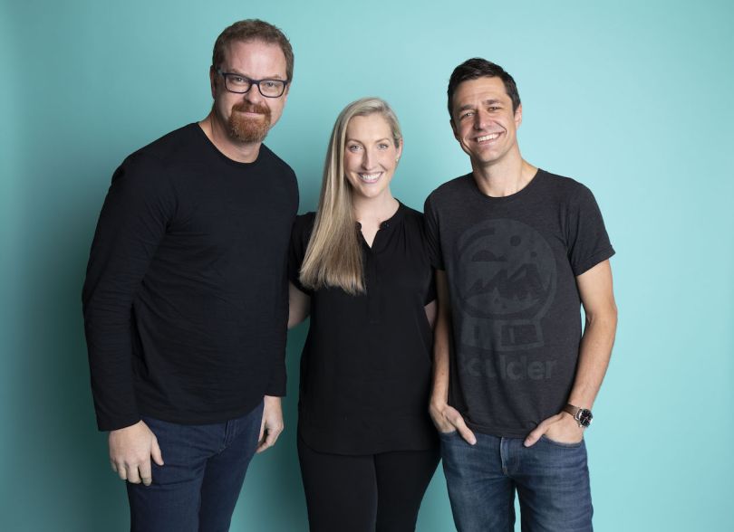 Denver-based StackHawk raised $2.5 million to help developers find and fix security bugs